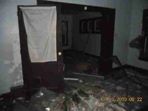 2549 Drexel (13)_m.jpg